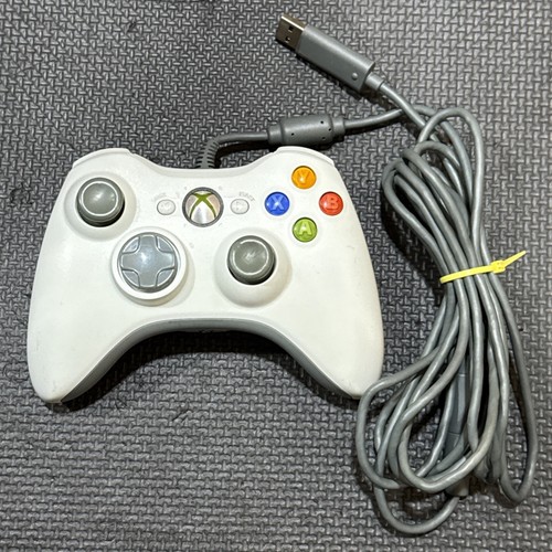 Oem microsoft xbox - xbox, 360