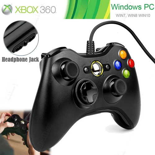 For microsoft xbox - xbox, 360