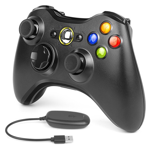 For microsoft xbox - for,