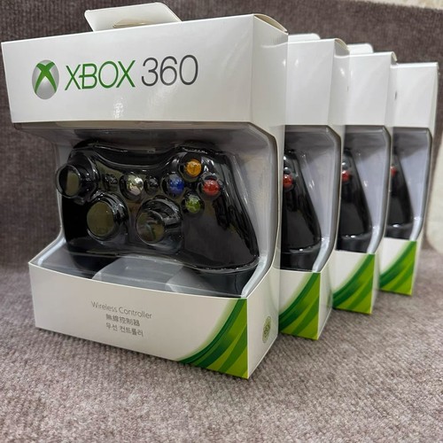 Original oem microsoft - original,