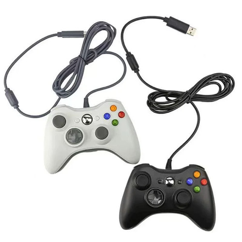 Brand new xbox - , 360