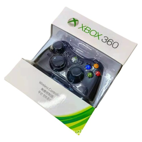 Xbox 360 microsoft official - xbox,