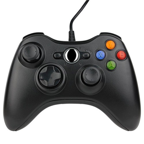 For microsoft xbox 360 - for,