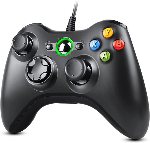 Nbcp double vibration game - double,