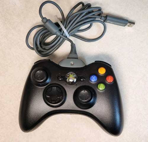 Official microsoft xbox - official,