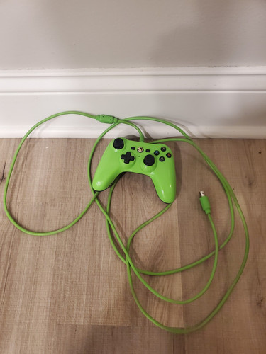 Power xbox 360 usb wired - 360,