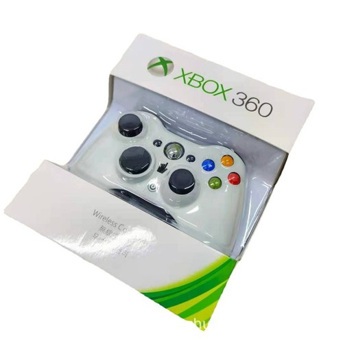 Microsoft xbox 360 - xbox,