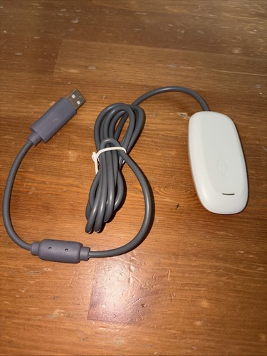Wireless controller gaming - controller,