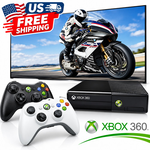 For microsoft xbox 360 wired - for,