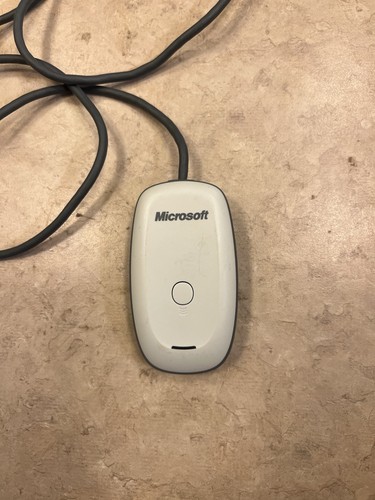 Microsoft xbox 360 - xbox, wireless