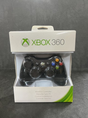 Oem microsoft xbox - xbox, 360