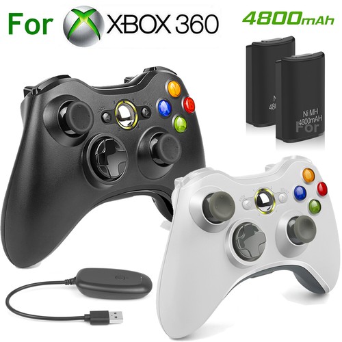 For microsoft xbox - microsoft, win