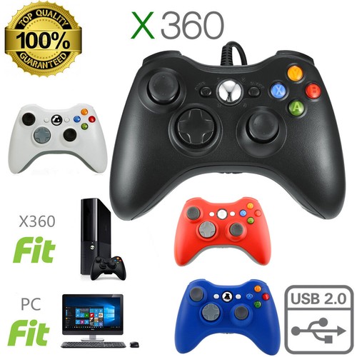 Wired wireless game usb - game,