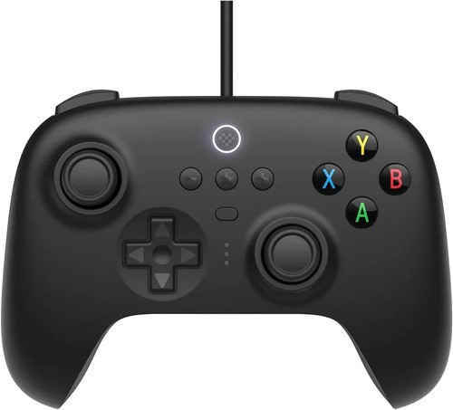 For microsoft xbox 360 - for,