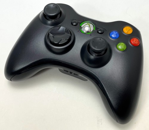 Refurbished oem microsoft xbox - microsoft,