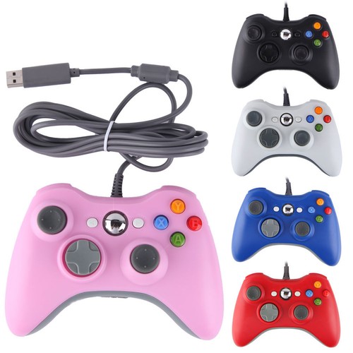 Usb wireless wired - wireless/wired, game