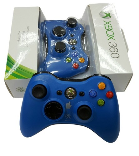 New microsoft xbox 360 - microsoft,