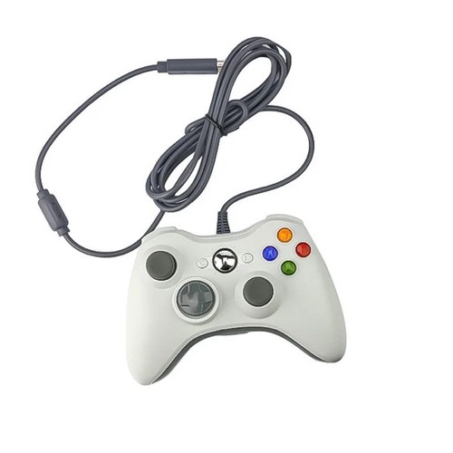 For xbox microsoft 360 - for,