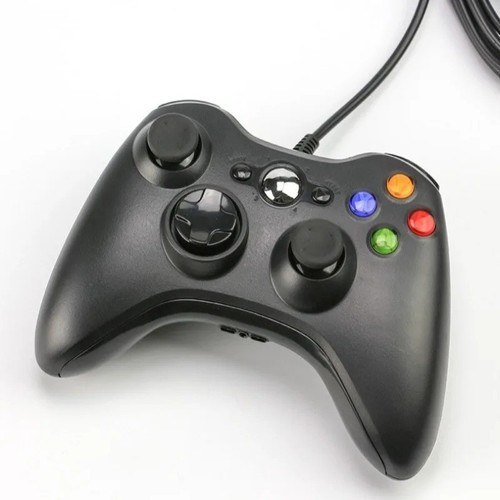 For microsoft xbox 360 - microsoft,