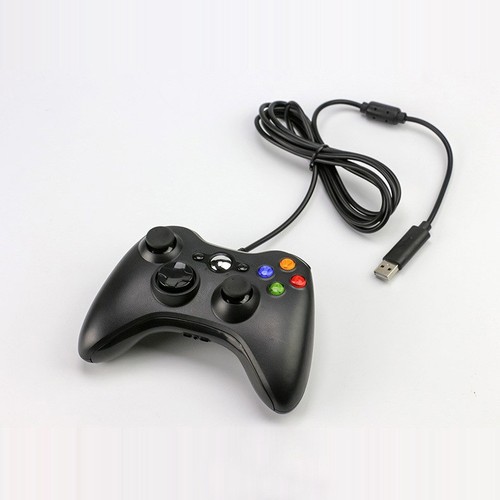 For xbox microsoft - for, 360