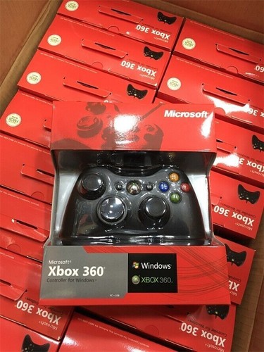 For microsoft xbox360 wired - for,