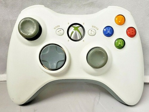 Official microsoft xbox 360 - microsoft,