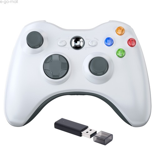 Wireless remote game - remote,