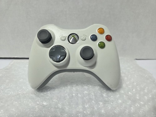 Refurbished oem microsoft - oem,
