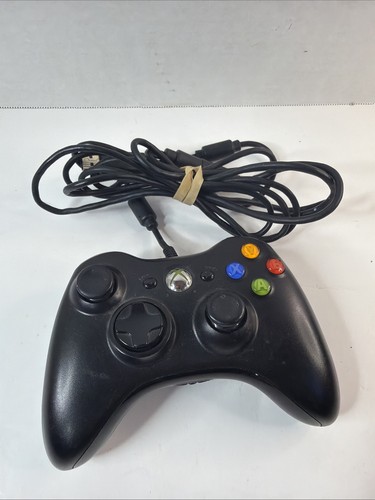 Genuine microsoft xbox 360 - microsoft,