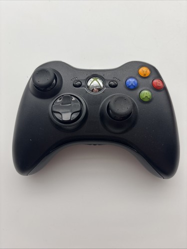 Original microsoft xbox 360 - 360, &
