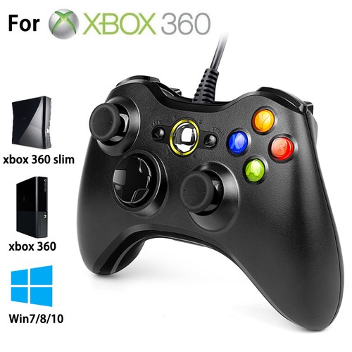For microsoft xbox 360 - for,