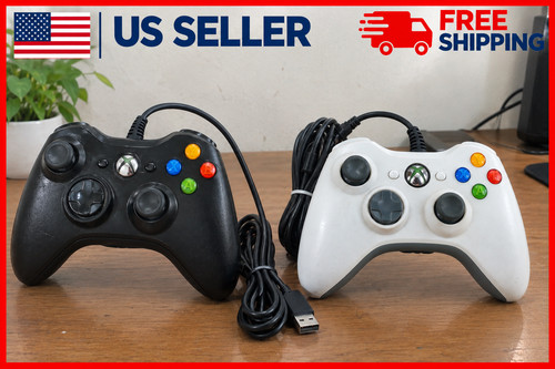 For microsoft xbox 360 - microsoft,