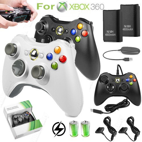 For microsoft xbox 360 - microsoft,