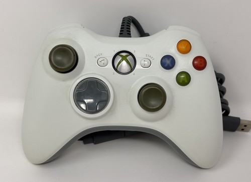Oem microsoft xbox - oem,