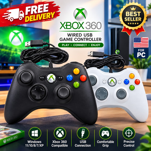 For microsoft xbox 360 - xbox,