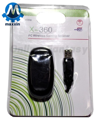 For microsoft xbox - for, 360